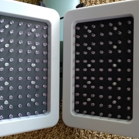 DPL Therapy Device by LED Technologies LLC. NICE. - Picture 2 of 10